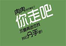 洛安然和冷爵小说
