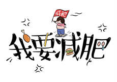 军少强婚甜妻哪里逃
